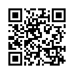 LK115D30 QRCode