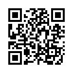 LK115D33 QRCode