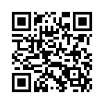 LK1501-9ER QRCode