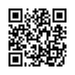 LK1601-9ERG QRCode