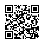 LK1608R12M-T QRCode