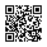 LK1608R33K-T QRCode