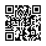 LK162-12-IY-V QRCode