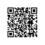 LK162-12-USB-GW-E QRCode