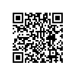 LK162-12-USB-GW QRCode