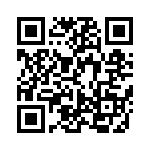 LK162-12-V-E QRCode