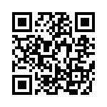 LK162-12-VPT QRCode