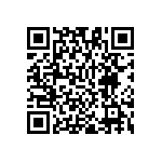 LK162A-4T-USB-E QRCode