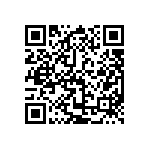 LK162A-4T-USB-FGW-E QRCode