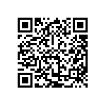 LK162A-4T-USB-TCI-E QRCode