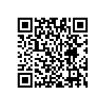 LK162A-4T-USB-TCI QRCode