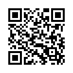 LK162B-7T-E QRCode