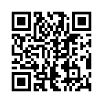 LK162B-7T-FGW QRCode