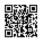 LK202-25-FB QRCode