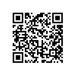 LK202-25-IY-V-E QRCode