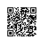 LK202-25-USB-FG-E QRCode