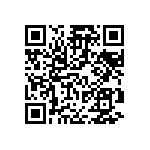 LK202-25-USB-IY-E QRCode