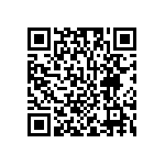 LK202-25-USB-WB QRCode