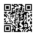 LK202-25-V QRCode