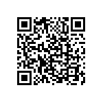 LK202-25-WB-VPT QRCode