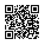 LK202-25 QRCode