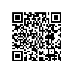 LK204-25-422-GW-E QRCode