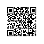 LK204-25-422-IY-E QRCode