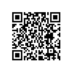 LK204-25-422-IY-V QRCode