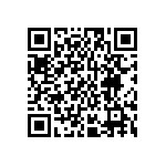 LK204-25-422-R-VPT-E QRCode