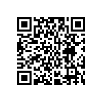 LK204-25-422-WB-E QRCode