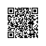 LK204-25-422-WB-VPT QRCode