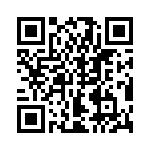 LK204-25-GW-E QRCode