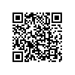 LK204-25-GW-VPT QRCode