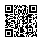 LK204-25-R-E QRCode