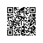 LK204-25-USB-IY-E QRCode