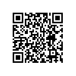 LK204-25-USB-WB-E QRCode