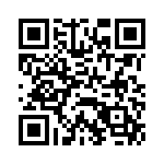 LK204-25-VPT-E QRCode