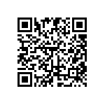 LK204-7T-1U-GW-E QRCode