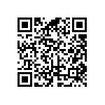 LK204-7T-1U-GW-LV QRCode