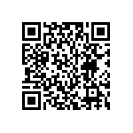 LK204-7T-1U-TCI QRCode