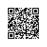 LK204-7T-1U-WB-LV-E QRCode