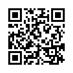 LK21251R8K-T QRCode