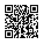 LK21252R7M-T QRCode