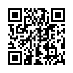 LK21253R9M-T QRCode