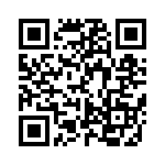 LK212547NM-T QRCode