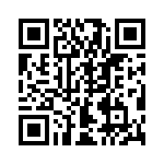 LK2125R22K-T QRCode