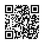 LK2125R27M-T QRCode