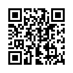 LK2320-7R QRCode