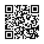 LK2540-9ER QRCode