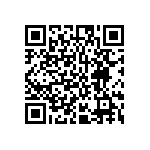 LK402-25-422-VPT-E QRCode